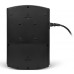 SVEN UP-L1000E Black
